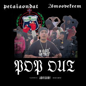 Popoutft2smoovekeem