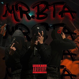 MR.BTA (petaiaondat)