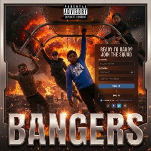 bangers