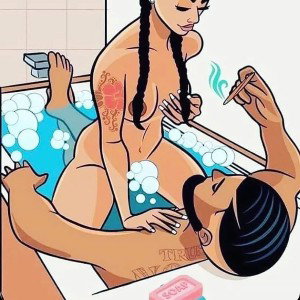 IMLittT4 NoBars x NoHooks 