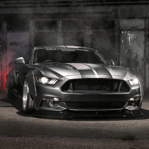  Shooters  