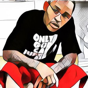 live like yo last by choppa chop ft lucky lu 