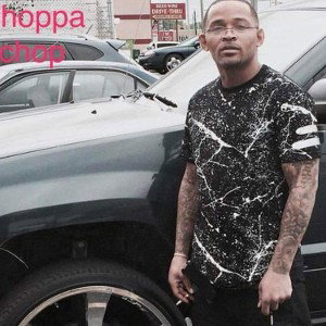 worry bout nothin  Choppa chop feat LO$@NO$TR@