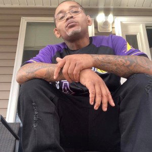 i sit around by choppa chop