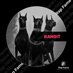 BANDIT 