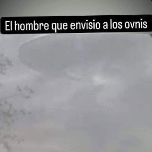 moiseszunigaflores277@gmail.com