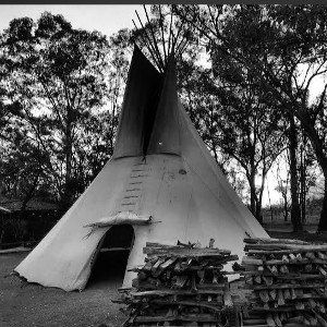 tipi
