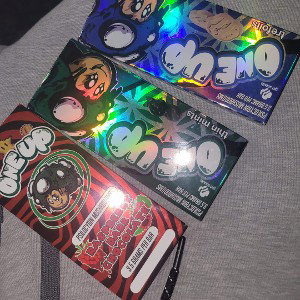 90s Baby born in 89
