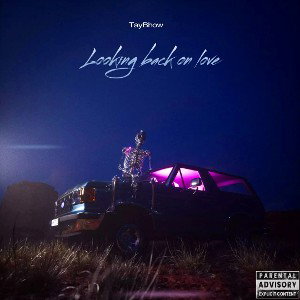 Taybhow x eway Heart on e