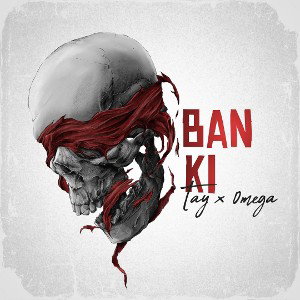 Ban Ki