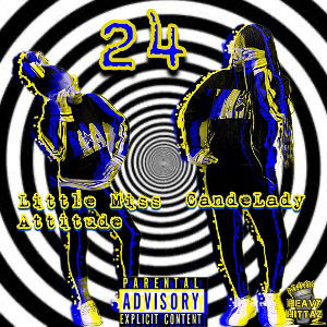 24