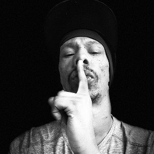 Murdockaveli DaOne19 - Uncle Stoopid