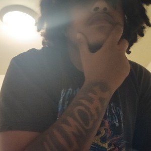street taught