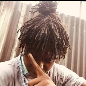 ONE TIME 