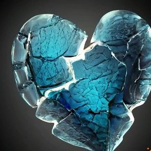 BabyJay x Simik - No Love