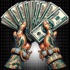 Yung Simik - OFF THE DOME (REAL FREESTYLE)