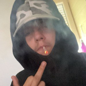 Lit-LilThilz 