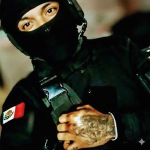 (Rasec Cb)FlowDeFrontera-Si Me Ven