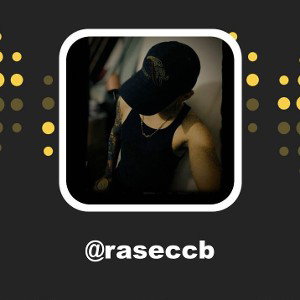 Rasec-03-No Quiero Cambiar,Demo1  2025-03-17 22_11