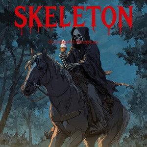 Skeleton