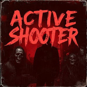 Active Shooter