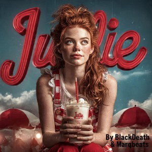 Julie