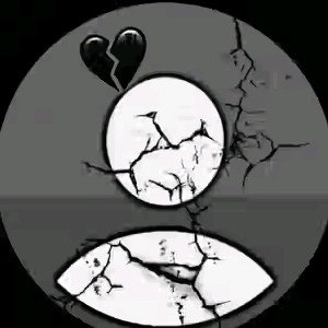 Inside my head