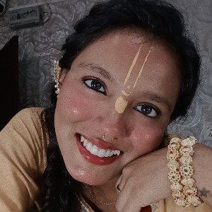 Dil bekarar 