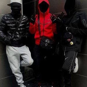  Cité (freestyle #2)