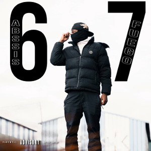  6.7🇨🇩