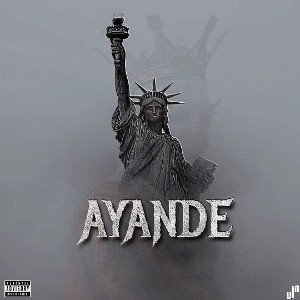 AYANDE