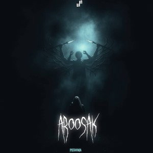 Aroosak