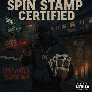 spin stamp verified🩸😈