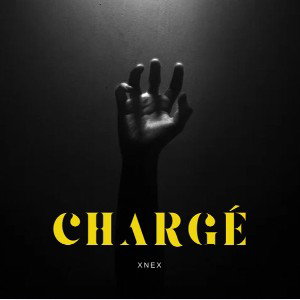 chargé 