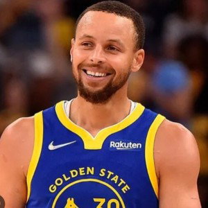 Stephen Curry  (freestyle)