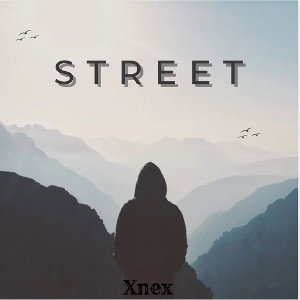 street 