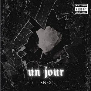 un jour