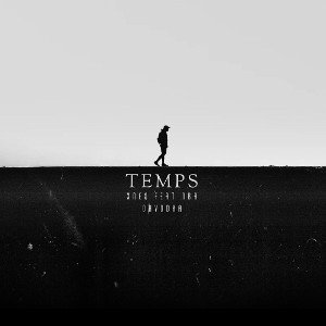 temps