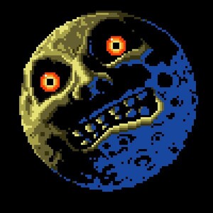 MOON