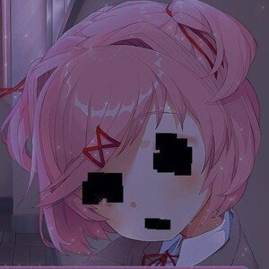 DOKI DOKI 