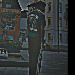 Reflection (23:08:15)