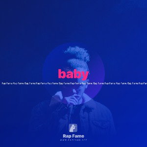 baby