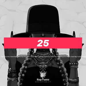 25