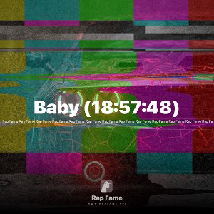 Baby (18:57:48)