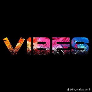 Viber