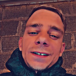 freestyle 2 ( vous êtes plus là)