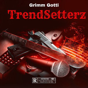 TrendSetterz