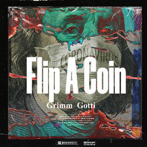 Flip A Coin