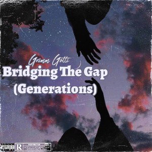 Bridging The Gap (Generations)
