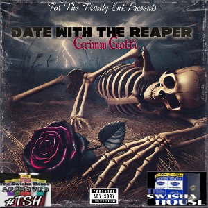 Date With The Reaper